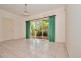 2 Bromley Close, Heathmont VIC 3135