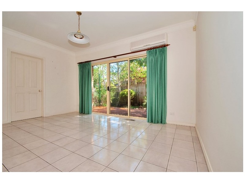 2 Bromley Close, Heathmont VIC 3135