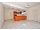 2 Bromley Close, Heathmont VIC 3135
