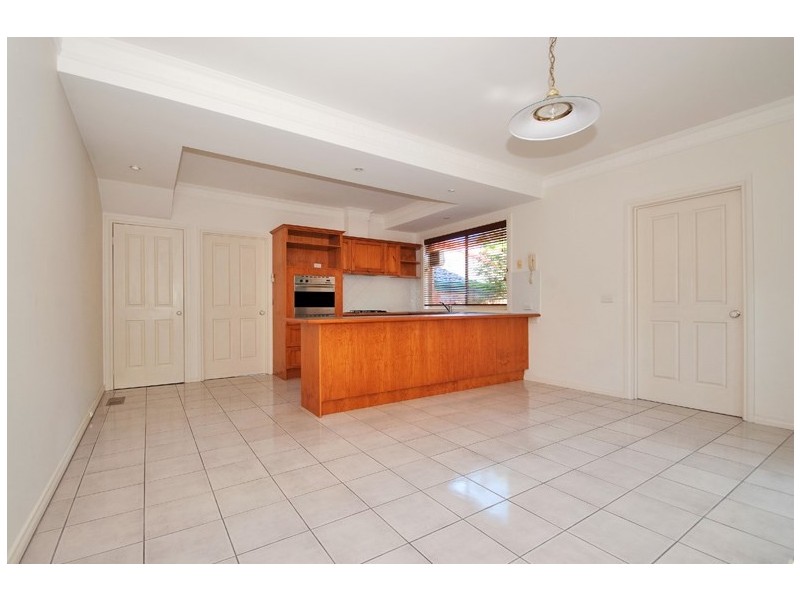 2 Bromley Close, Heathmont VIC 3135