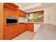 2 Bromley Close, Heathmont VIC 3135