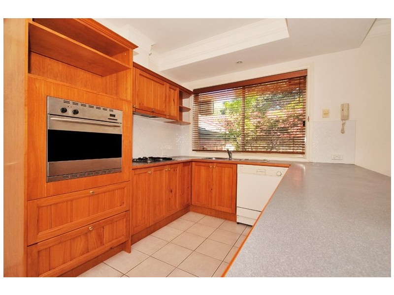 2 Bromley Close, Heathmont VIC 3135