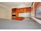 2 Bromley Close, Heathmont VIC 3135