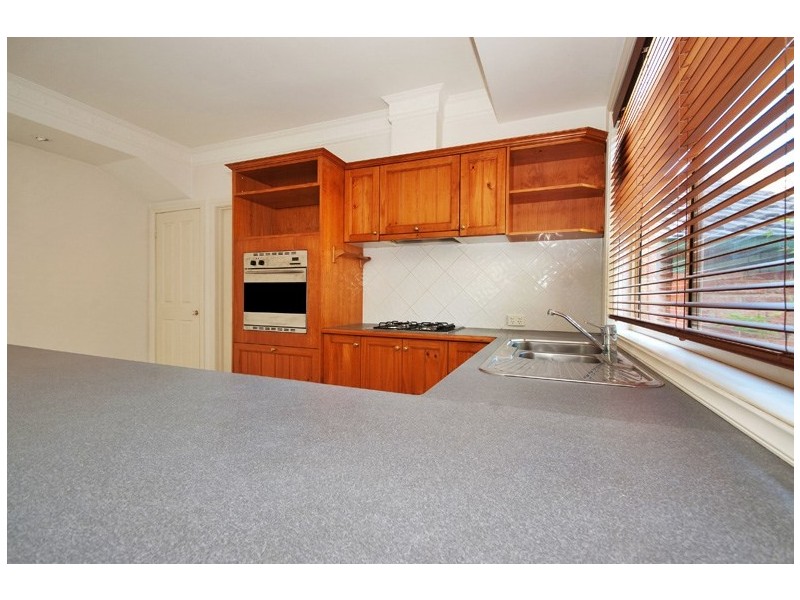 2 Bromley Close, Heathmont VIC 3135