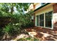 2 Bromley Close, Heathmont VIC 3135