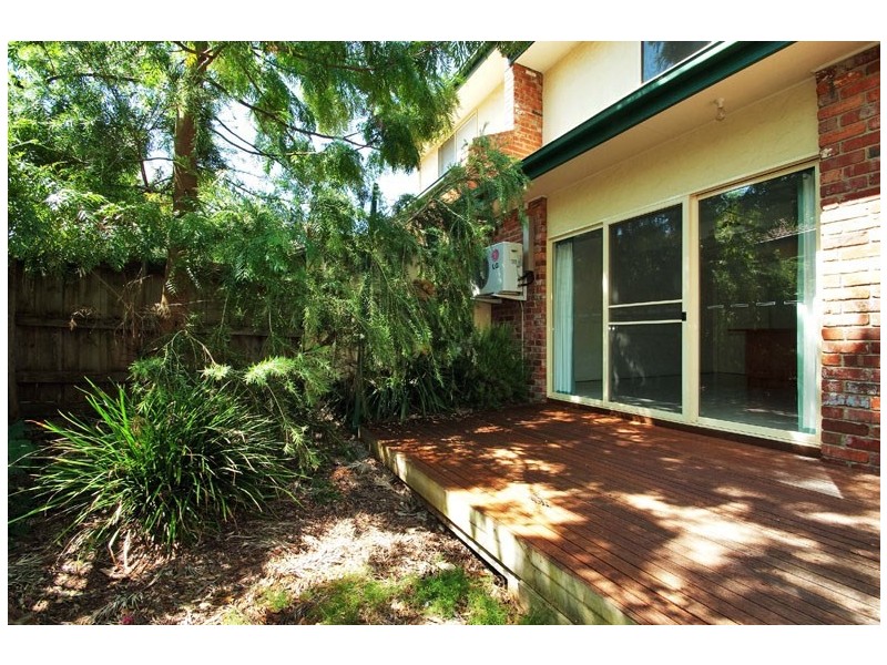 2 Bromley Close, Heathmont VIC 3135