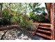 2 Bromley Close, Heathmont VIC 3135