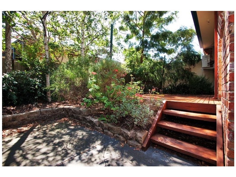 2 Bromley Close, Heathmont VIC 3135