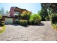 2 Bromley Close, Heathmont VIC 3135