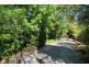 2 Bromley Close, Heathmont VIC 3135