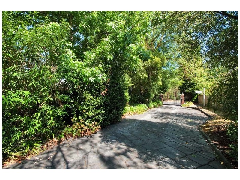 2 Bromley Close, Heathmont VIC 3135