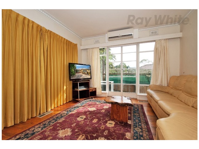 52 ALICE Street, Croydon North VIC 3136