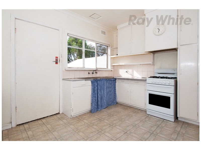 52 ALICE Street, Croydon North VIC 3136