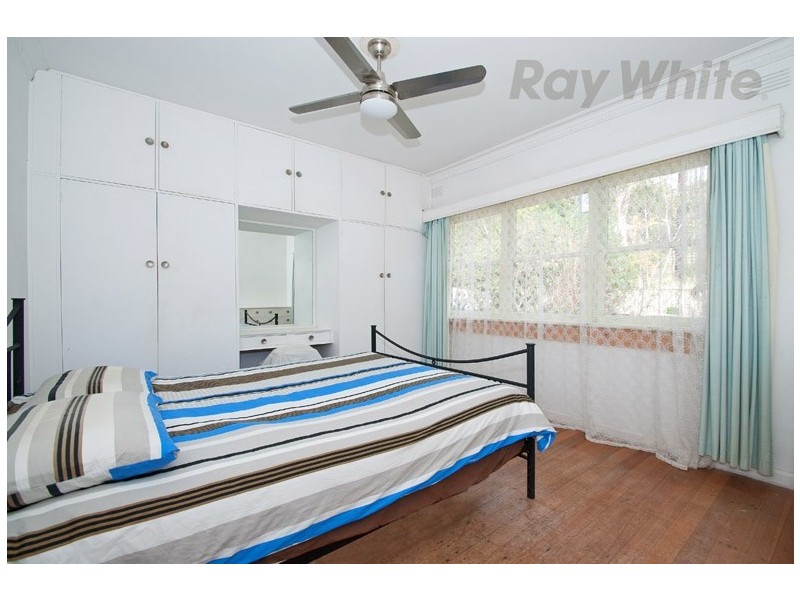 52 ALICE Street, Croydon North VIC 3136