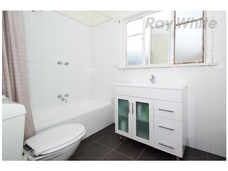 52 ALICE Street, Croydon North VIC 3136