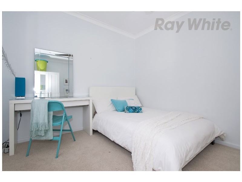 52 ALICE Street, Croydon North VIC 3136