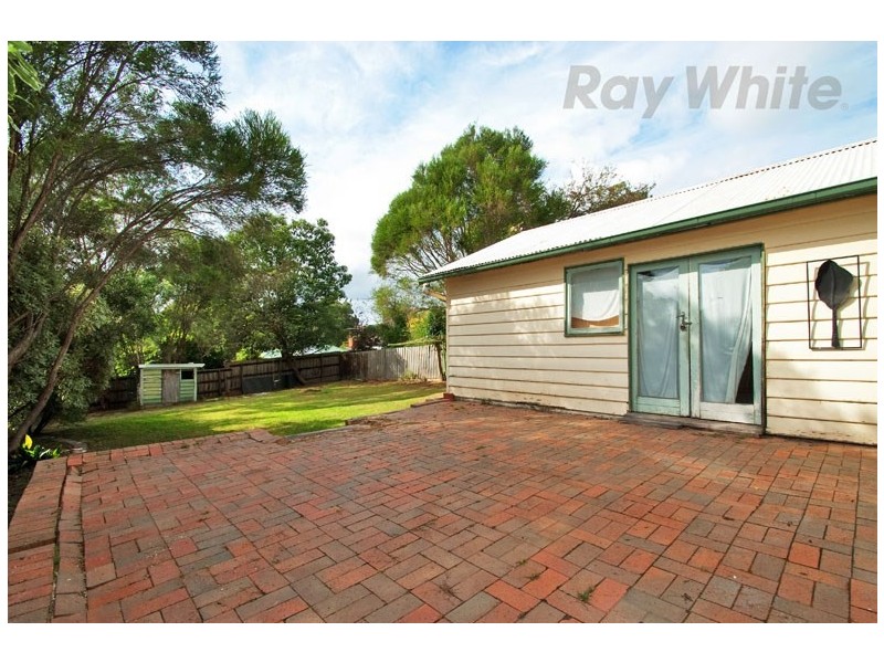 52 ALICE Street, Croydon North VIC 3136