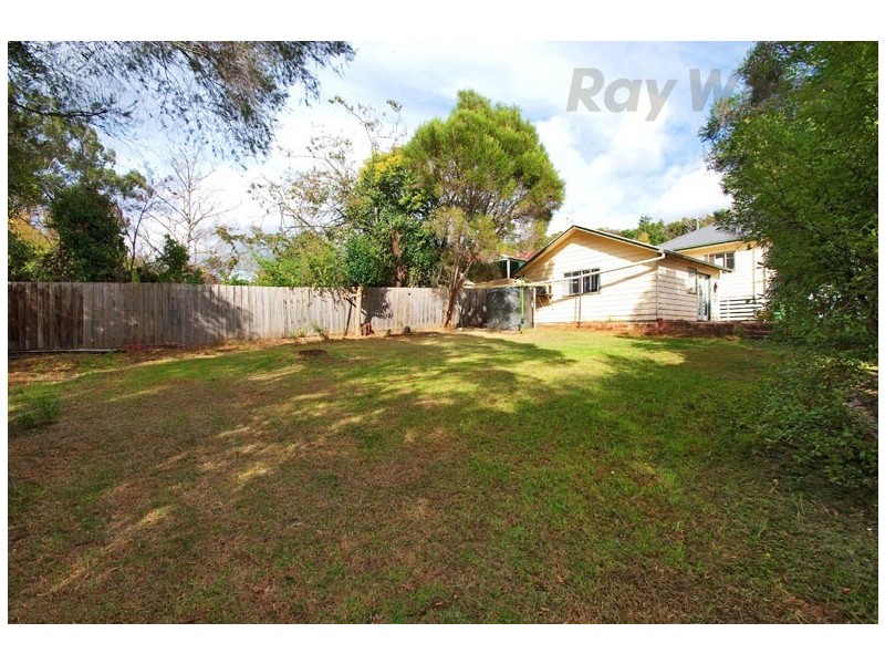 52 ALICE Street, Croydon North VIC 3136