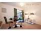 Unit 2, 5 BEAUFORT Road, Croydon VIC 3136
