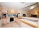 Unit 2, 5 BEAUFORT Road, Croydon VIC 3136