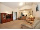 Unit 2, 5 BEAUFORT Road, Croydon VIC 3136
