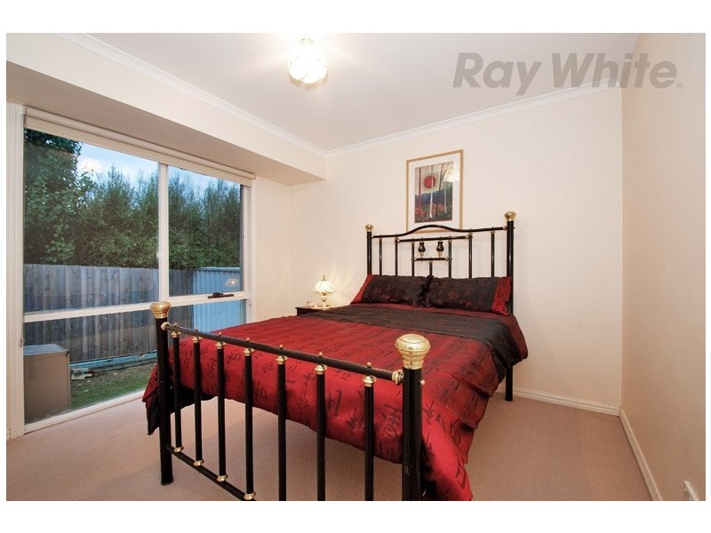 Unit 2, 5 BEAUFORT Road, Croydon VIC 3136