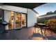 Unit 2, 5 BEAUFORT Road, Croydon VIC 3136