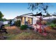 Unit 2, 5 BEAUFORT Road, Croydon VIC 3136