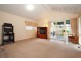 Unit 2, 5 BEAUFORT Road, Croydon VIC 3136