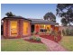 23 Latrobe Court, Croydon Hills VIC 3136