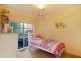 23 Latrobe Court, Croydon Hills VIC 3136