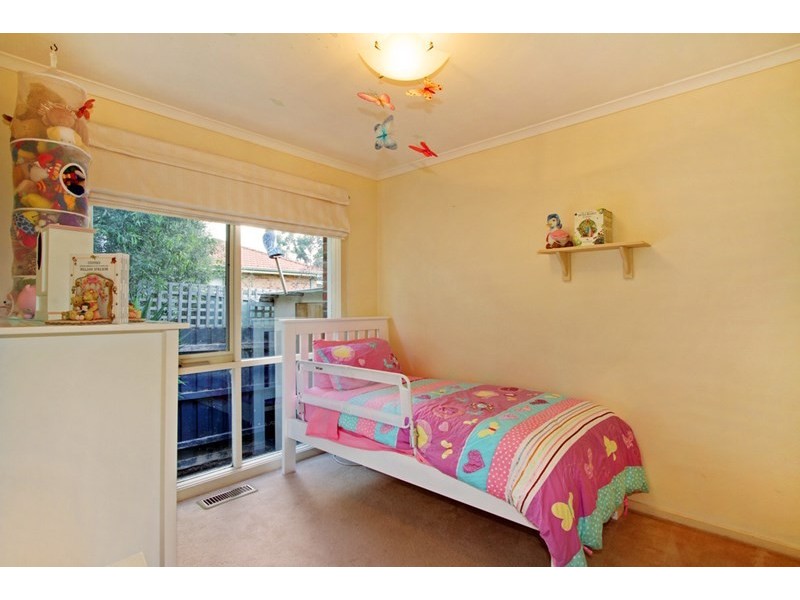 23 Latrobe Court, Croydon Hills VIC 3136