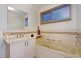 23 Latrobe Court, Croydon Hills VIC 3136