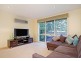 23 Latrobe Court, Croydon Hills VIC 3136