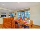 23 Latrobe Court, Croydon Hills VIC 3136
