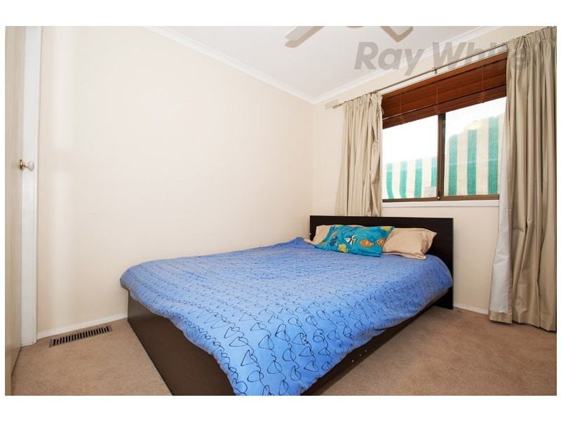 9 LARISSA Court, Croydon VIC 3136