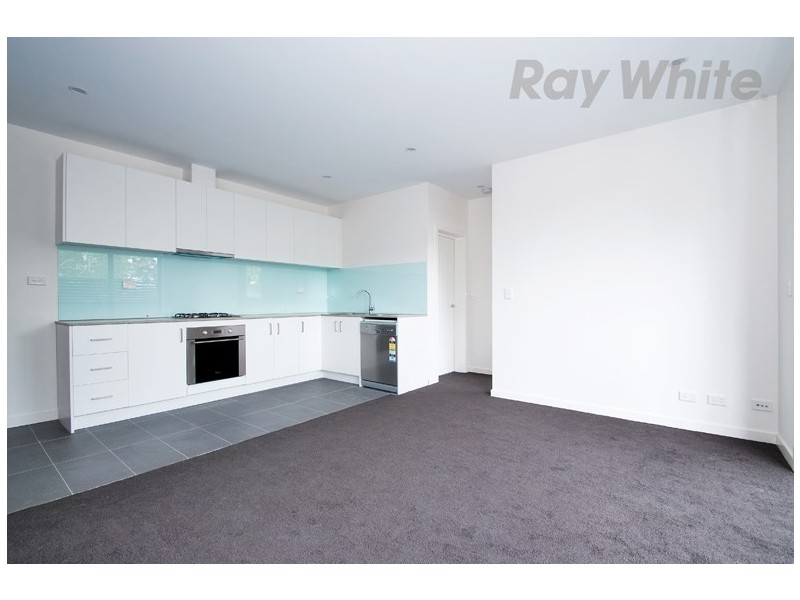 105/10 Alfrick Road, Croydon VIC 3136