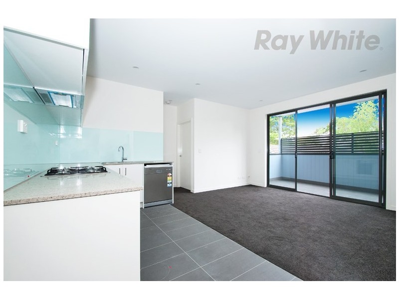 105/10 Alfrick Road, Croydon VIC 3136
