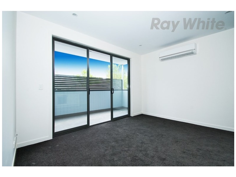 105/10 Alfrick Road, Croydon VIC 3136