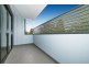 105/10 Alfrick Road, Croydon VIC 3136
