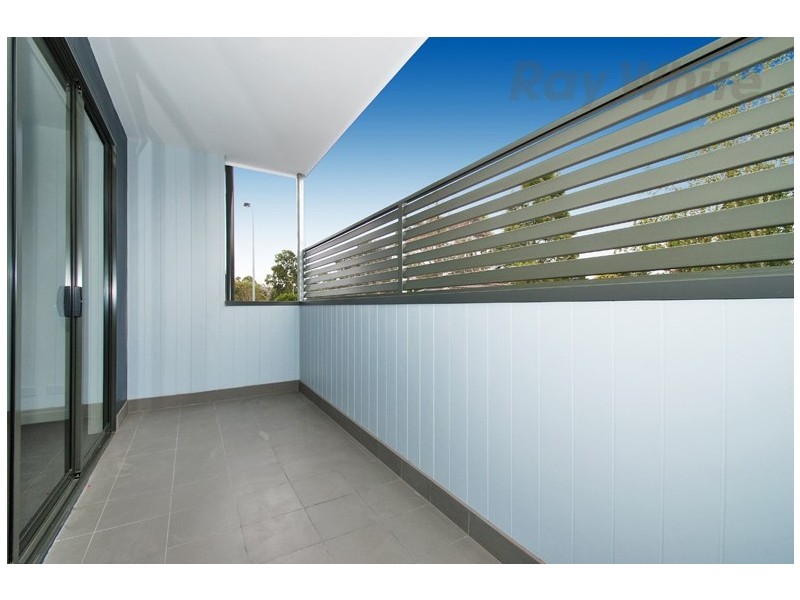 105/10 Alfrick Road, Croydon VIC 3136