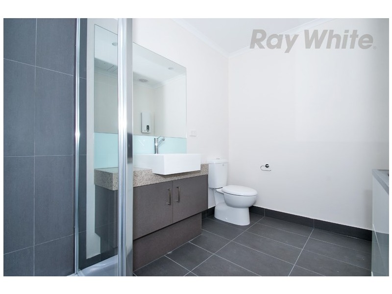 105/10 Alfrick Road, Croydon VIC 3136