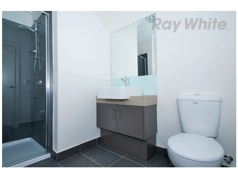 105/10 Alfrick Road, Croydon VIC 3136