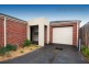 Unit 4, 36 KIDGELL Street, Lilydale VIC 3140