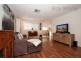 Unit 4, 36 KIDGELL Street, Lilydale VIC 3140