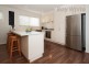 Unit 4, 36 KIDGELL Street, Lilydale VIC 3140