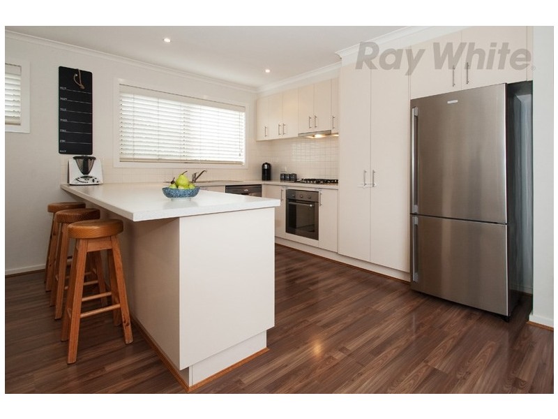 Unit 4, 36 KIDGELL Street, Lilydale VIC 3140