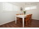 Unit 4, 36 KIDGELL Street, Lilydale VIC 3140