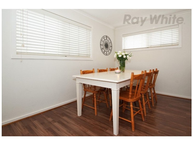 Unit 4, 36 KIDGELL Street, Lilydale VIC 3140