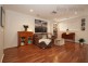 Unit 4, 36 KIDGELL Street, Lilydale VIC 3140